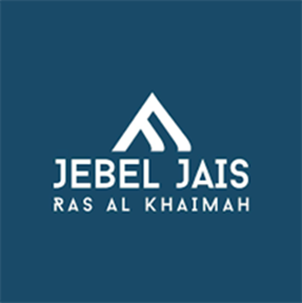 Jebel Jais Logo