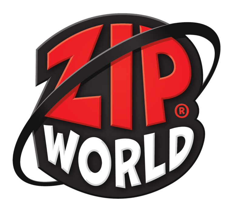 Zipworld Logo