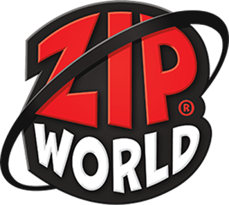 Zipworldlogo