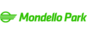 Mondello Logo
