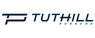 Tuthill Logo Website